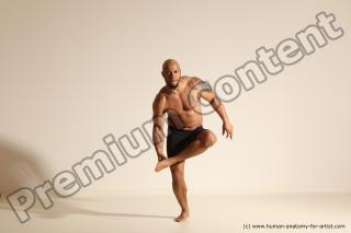 africandance reference 01 09